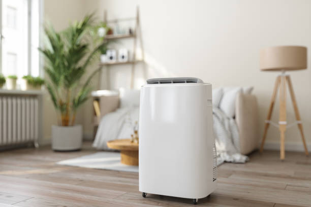 Best Affordable HVAC services  in Collinsville, OK
